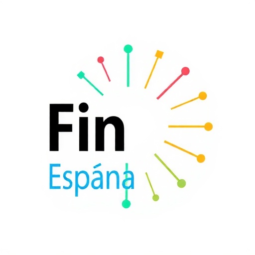 FinAI España logo